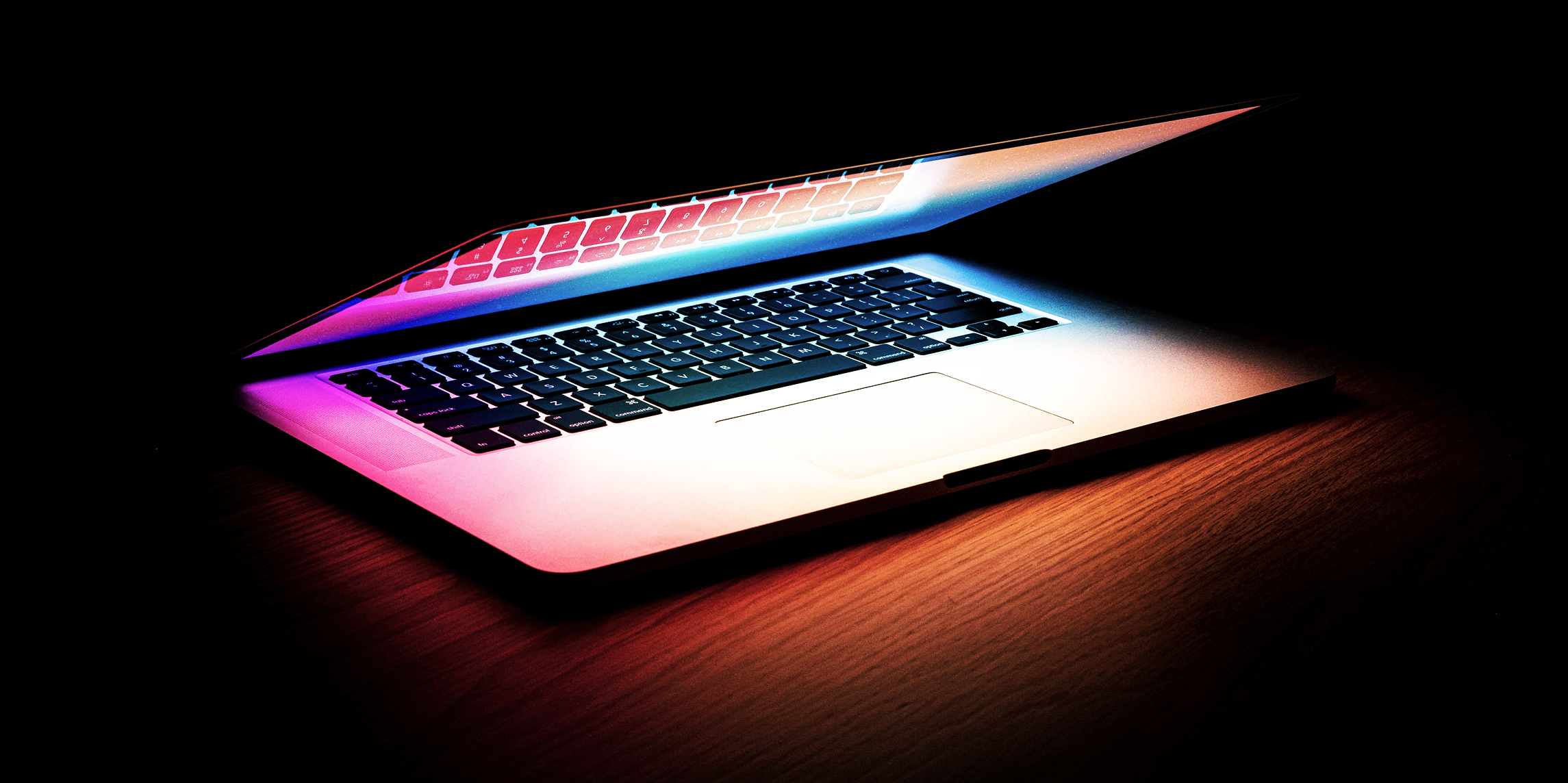 The Right Time To Start Coding Your Product Forward Partners the-right-time-to-start-coding-your-product-forward-partners